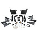 Zestaw intercoolera z orurowaniem FMIC.Pro Porsche Panamera 971.1 971.2 2009–2020 FMICPRO-IC-110 9 999,99 zł-2