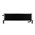 Wymiennik Ciepła Chargecooler Radiator FMIC.Pro Audi RS4 B9 RS5 F5 2.9 TFSI EA839 FMICPRO-IC-111 1 149,99 zł-3