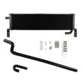 Wymiennik Ciepła Chargecooler Radiator FMIC.Pro Audi RS4 B9 RS5 F5 2.9 TFSI EA839 FMICPRO-IC-111 1 149,99 zł-2