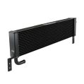 Wymiennik Ciepła Chargecooler Radiator FMIC.Pro Audi RS4 B9 RS5 F5 2.9 TFSI EA839 FMICPRO-IC-111 1 149,99 zł-4