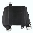 Wymiennik Ciepła Chargecooler Radiator FMIC.Pro Audi RS4 B9 RS5 F5 2.9 TFSI EA839 FMICPRO-IC-112 6 500,00 zł-6