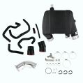 Wymiennik Ciepła Chargecooler Radiator FMIC.Pro Audi RS4 B9 RS5 F5 2.9 TFSI EA839 FMICPRO-IC-112 6 500,00 zł-4