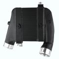 Wymiennik Ciepła Chargecooler Radiator FMIC.Pro Audi RS4 B9 RS5 F5 2.9 TFSI EA839 FMICPRO-IC-112 6 500,00 zł-5