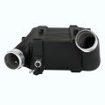 Wymiennik Ciepła Chargecooler Radiator FMIC.Pro Audi RS4 B9 RS5 F5 2.9 TFSI EA839 FMICPRO-IC-112 6 500,00 zł-3