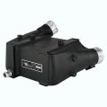 Wymiennik Ciepła Chargecooler Radiator FMIC.Pro Audi RS4 B9 RS5 F5 2.9 TFSI EA839 FMICPRO-IC-112 6 500,00 zł-2