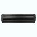 Intercooler Fmic.Pro Toyota GR Yaris 1.6T z charge pipe i boost pipe FMICPRO-IC-113 4 499,99 zł-5