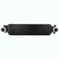 Intercooler Fmic.Pro Toyota GR Yaris 1.6T z charge pipe i boost pipe FMICPRO-IC-113 4 499,99 zł-2