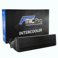 Intercooler Fmic.Pro Toyota GR Yaris 1.6T z charge pipe i boost pipe FMICPRO-IC-113 4 499,99 zł-1
