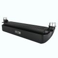 Intercooler Fmic.Pro Toyota GR Yaris 1.6T z charge pipe i boost pipe FMICPRO-IC-113 4 499,99 zł-4