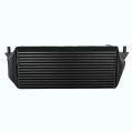 Intercooler FMIC.Pro Ford Ranger Raptor MK4 3.0 V6 EcoBoost 2022 FMICPRO-IC-115 2 799,98 zł-4