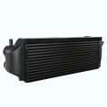 Intercooler FMIC.Pro Ford Ranger Raptor MK4 3.0 V6 EcoBoost 2022 FMICPRO-IC-115 2 799,98 zł-2