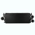 Intercooler FMIC.Pro Ford Ranger Raptor MK4 3.0 V6 EcoBoost 2022 FMICPRO-IC-115 2 799,98 zł-5