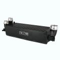 Intercooler FMIC.Pro Ford Ranger Raptor MK4 3.0 V6 EcoBoost 2022 FMICPRO-IC-115 2 799,98 zł-3