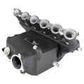 Wymiennik ciepła Chargecooler z kolektorem dolotowym FMIC.Pro BMW M3 M4 G80 G82 G83 S58 2020- FMICPRO-IC-116 6 999,99 zł-5