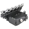 Wymiennik ciepła Chargecooler z kolektorem dolotowym FMIC.Pro BMW M3 M4 G80 G82 G83 S58 2020- FMICPRO-IC-116 6 999,99 zł-2