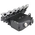 Zestaw tuningowy BMW M2 M3 M4 G87 G80 G82 3.0T S58 2021- Chargecooler Downpipe Radiator Downpipe Układ Dolotowy FMICPRO-PP-016 15 999,99 zł-5