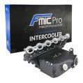 Wymiennik ciepła Chargecooler z kolektorem dolotowym FMIC.Pro BMW M3 M4 G80 G82 G83 S58 2020- FMICPRO-IC-116 6 999,99 zł-1