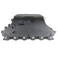 Wymiennik ciepła Chargecooler z kolektorem dolotowym FMIC.Pro BMW M3 M4 G80 G82 G83 S58 2020- FMICPRO-IC-116 6 999,99 zł-6