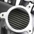 Wymiennik ciepła Chargecooler z kolektorem dolotowym FMIC.Pro BMW M3 M4 G80 G82 G83 S58 2020- FMICPRO-IC-116 6 999,99 zł-8