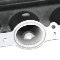 Wymiennik ciepła Chargecooler z kolektorem dolotowym FMIC.Pro BMW M3 M4 G80 G82 G83 S58 2020- FMICPRO-IC-116 6 999,99 zł-9