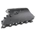 Wymiennik ciepła Chargecooler z kolektorem dolotowym FMIC.Pro BMW M3 M4 G80 G82 G83 S58 2020- FMICPRO-IC-116 6 999,99 zł-3