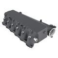 Kolektor ssący dolotowy z intercoolerem FMIC.Pro BMW B58.1 M140i 340i 440i 540i 2015-2019 FMICPRO-IC-117 9 999,99 zł-2