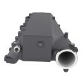 Kolektor ssący dolotowy z intercoolerem i zestaw przyłączeniowy FMIC.Pro BMW B58.1 M140i 340i 440i 540i 2015-2019 FMICPRO-IC-117-KIT 10 499,99 zł-5