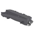 Kolektor ssący dolotowy z intercoolerem i zestaw przyłączeniowy FMIC.Pro BMW B58.1 M140i 340i 440i 540i 2015-2019 FMICPRO-IC-117-KIT 10 499,99 zł-6