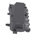Kolektor ssący dolotowy z intercoolerem FMIC.Pro BMW B58.1 M140i 340i 440i 540i 2015-2019 FMICPRO-IC-117 9 999,99 zł-5