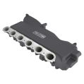 Kolektor ssący dolotowy z intercoolerem FMIC.Pro BMW B58.1 M140i 340i 440i 540i 2015-2019 FMICPRO-IC-117 9 999,99 zł-4