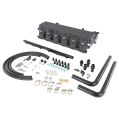 Kolektor ssący dolotowy z intercoolerem FMIC.Pro BMW B58.1 M140i 340i 440i 540i 2015-2019 FMICPRO-IC-117 9 999,99 zł-3