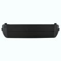 Intercooler Fmic.Pro Ford Focus ST MK4 2.3 EcoBoost FMICPRO-IC-118 2 499,99 zł-2