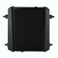 Wymiennik ciepła Chargecooler Radiator FMIC.Pro BMW G80 G82 G87 M2 M3 M4 S58 2021+ FMICPRO-IC-119 2 399,99 zł-5