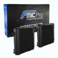 Wymiennik ciepła Chargecooler Radiator FMIC.Pro BMW G80 G82 G87 M2 M3 M4 S58 2021+ FMICPRO-IC-119 2 399,99 zł-1