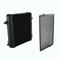 Wymiennik ciepła Chargecooler Radiator FMIC.Pro BMW G80 G82 G87 M2 M3 M4 S58 2021+ FMICPRO-IC-119 2 399,99 zł-3