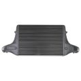Intercooler FMIC.Pro Honda Civic Type R FL5 2022- FMICPRO-IC-120 2 624,99 zł-4