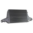 Intercooler FMIC.Pro Honda Civic Type R FL5 2022- FMICPRO-IC-120 2 624,99 zł-2