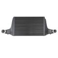 Intercooler FMIC.Pro Honda Civic Type R FL5 2022- FMICPRO-IC-120 2 624,99 zł-3