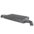 Intercooler FMIC.Pro Honda Civic Type R FL5 2022- FMICPRO-IC-120 2 624,99 zł-5