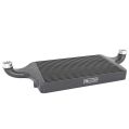 Intercooler FMIC.Pro Honda Civic Type R FL5 2022- FMICPRO-IC-120 2 624,99 zł-6