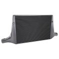 Intercooler FMIC.Pro Audi SQ5 Q5 3.0L BiTDI TDI 2012-2017 FMICPRO-IC-121 2 999,99 zł-4