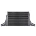 Intercooler z orurowaniem FMIC.Pro Audi SQ5 Q5 3.0L BiTDI TDI 2012-2017 FMICPRO-IC-121-KIT 3 499,99 zł-2