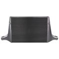Intercooler z orurowaniem FMIC.Pro Audi SQ5 Q5 3.0L BiTDI TDI 2012-2017 FMICPRO-IC-121-KIT 3 499,99 zł-3