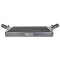 Intercooler z orurowaniem FMIC.Pro Audi SQ5 Q5 3.0L BiTDI TDI 2012-2017 FMICPRO-IC-121-KIT 3 499,99 zł-6