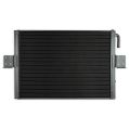 Wymiennik Ciepła Chargecooler Radiator FMIC.Pro Audi S4 A4 S5 SQ5 Q5 A5 A6 3.0 TFSI EA837 2009-2017-3