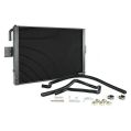 Wymiennik Ciepła Chargecooler Radiator FMIC.Pro Audi S4 A4 S5 SQ5 Q5 A5 A6 3.0 TFSI EA837 2009-2017-2