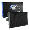 Wymiennik Ciepła Chargecooler Radiator FMIC.Pro Audi S4 A4 S5 SQ5 Q5 A5 A6 3.0 TFSI EA837 2009-2017-1