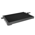 Wymiennik Ciepła Chargecooler Radiator FMIC.Pro Audi S4 A4 S5 SQ5 Q5 A5 A6 3.0 TFSI EA837 2009-2017-5