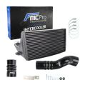 Intercooler z orurowaniem FMIC.Pro BMW Z4 E89 35i 35is N54 2009-2016 FMICPRO-IC-123-KIT 3 799,99 zł-1