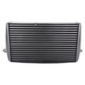 Intercooler FMIC.Pro BMW Z4 E89 35i 35is N54 2009-2016 FMICPRO-IC-123 3 799,99 zł-2